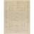 Tiarre Wool Area Rug-102032940