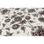 Elegance One-of-a-Kind 6' X 9' Area Rug