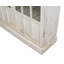 Glass China Cabinet-90910166