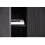 Lieven Steel Standard Accent Cabinet-1552993417