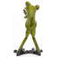 Polyresin Figurine / Sculpture Decorative Object