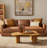 Otterville Geometric Throw Pillow-203718259-256047930-256047922