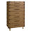 Twin Palms Bridgetown Chest