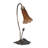Creola Steel Arched Lamp-849021598-849021597