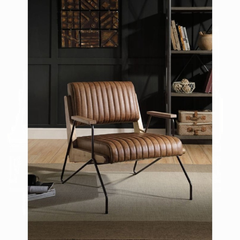 Eacnlz Accent Chair