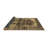 Geordan Oriental Indoor Rug-77600071