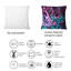 Coussin Neon-776437297