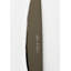 17 Stories Ramsley 16 Piece Stainless Steel Cutlery Set , Service for 4