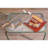 S'more to Love Roastin' Reel