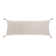 Bianca Velvet Pillow Cover & Insert