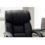 Anesicia Desk Chair-2016486867