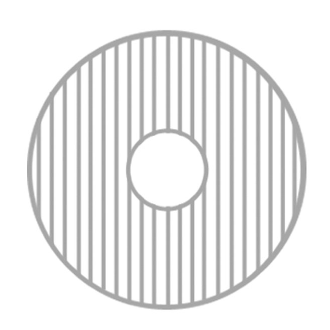 Sink Grid