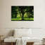 Arbre Harnek-107677810
