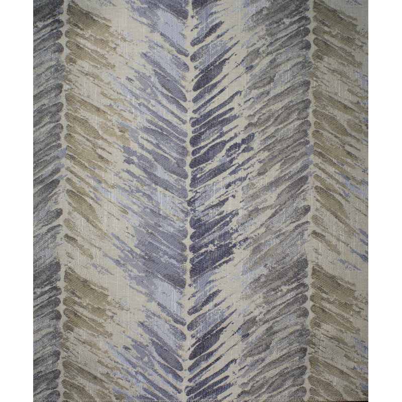 Kalispell Abstract Fabric