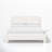 Illy Upholstered Standard Bed-753173701-753173682