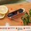 Thermomètre de cuisson pour barbecue InstaTrack