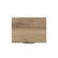 Table de chevet Brozmont
