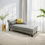 Chaise longue rembourrée Salum-1927599398-1927599397