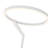Roda 13-In LED Floor Lamp-103256226