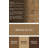 Abstract Indoor Rug-385126149