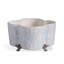 Scalamandre Planter