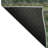 Premium Machine Washable Marasco AMF1639 Stripes Rug-477063984