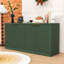 Armoire de rangement Elegant Wave-2093446475