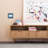 Adorne® Wall Plate-111798029