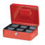 Cash Box / Cash Drawer Lock-1578997543