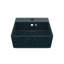 Cube40 15.75'' L Bathroom Sink-70532318