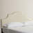 Hoover Upholstered Headboard-132957252-132957246