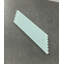 Carreau de verre 11,75 po x l 0,5 po-117215523