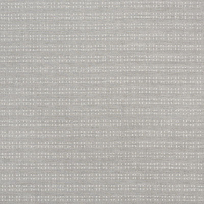 Bolsa Indoor/Outdoor Fabric, Dove