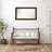 Marzano Wall Mirror-1890293732