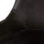 Hines Counter Stool-69864438