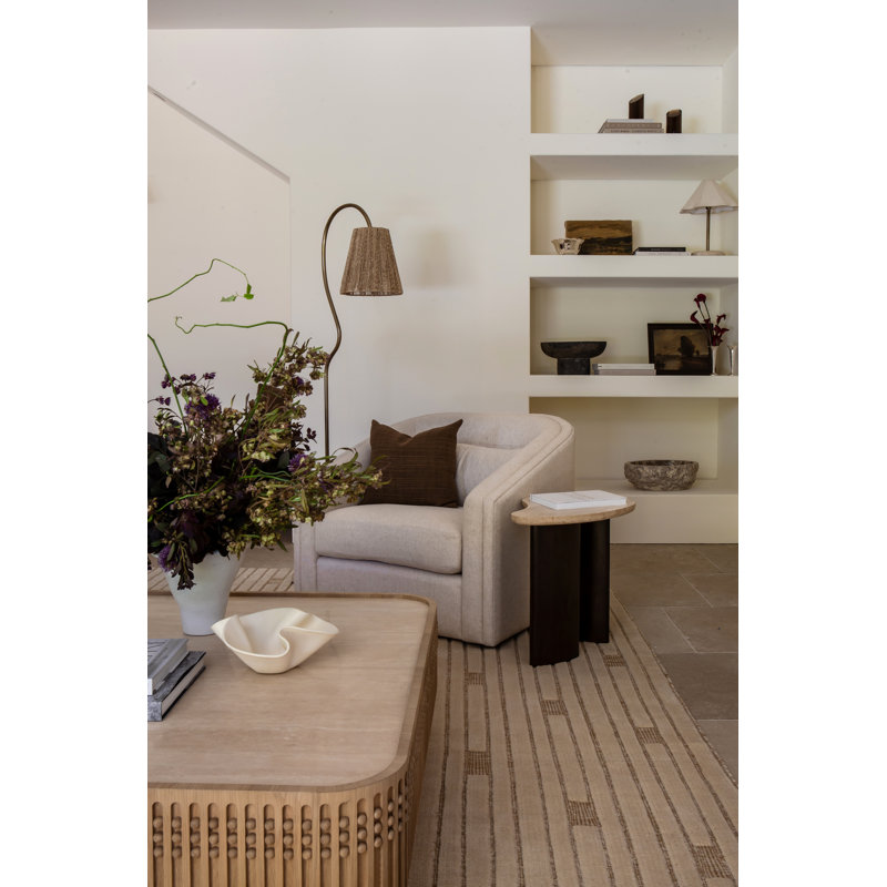 Grasse Floor Lamp