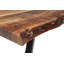 Table de bout Crissman