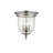 Aaven Flush Mount-16518468