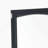 Tall Bathroom Storage Cabinet With Glass Doors, Free-Standing-920154599