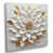 Wrapped Canvas