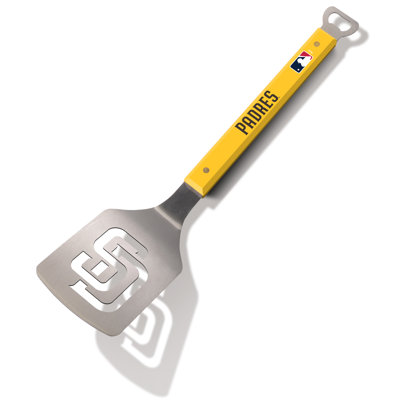 Grill Spatula
