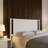 Vivian Solid Wood Headboard-457756035-466587604