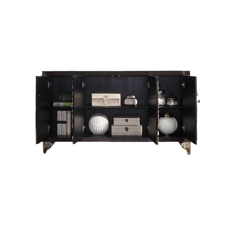 62.9'' Sideboard