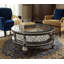Coffee Table-40408041