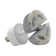 400 Watt Equivalent UFO E39/Mogul Dimmable 5000K LED Bulb