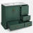 36" Single Bathroom Vanity With Ceramic Sink-426198326-432930116