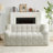 Liyasi Full Compression sofa