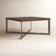 Table basse Tulane-645903817