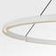 Cloak 1 - Light LED Pendant-1441518826-1441518827