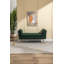 Banc de salon / banc de bout de lit-1847740046